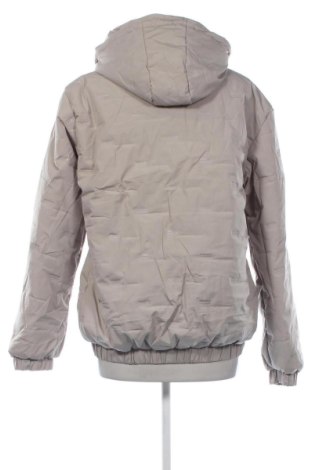 Geacă de femei Unbranded, Mărime XL, Culoare Bej, Preț 183,99 Lei