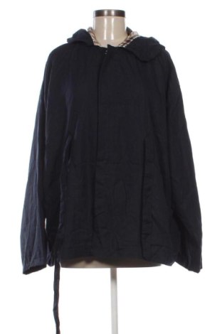 Kurtka damska Unbranded, Rozmiar M, Kolor Niebieski, Cena 207,99 zł