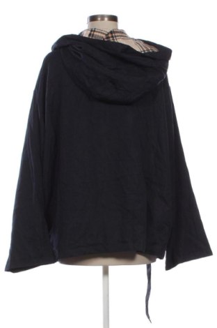 Kurtka damska Unbranded, Rozmiar M, Kolor Niebieski, Cena 207,99 zł