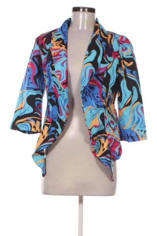 Geacă de femei Unbranded, Mărime M, Culoare Multicolor, Preț 151,99 Lei