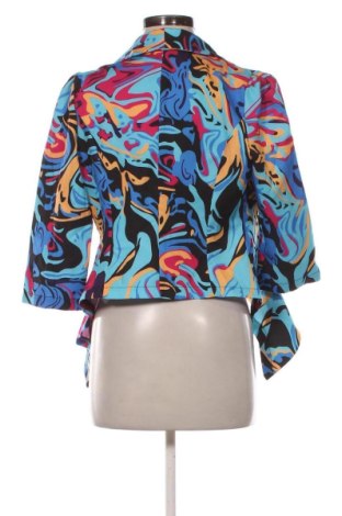 Geacă de femei Unbranded, Mărime M, Culoare Multicolor, Preț 151,99 Lei