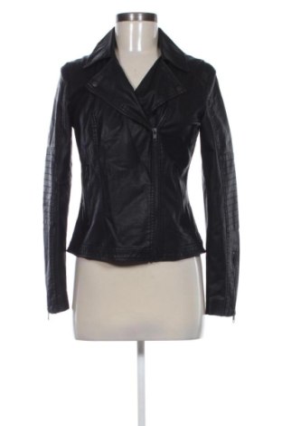 Geacă de femei Unbranded, Mărime S, Culoare Negru, Preț 151,99 Lei