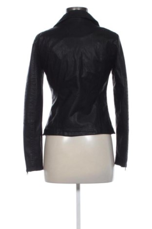 Geacă de femei Unbranded, Mărime S, Culoare Negru, Preț 151,99 Lei