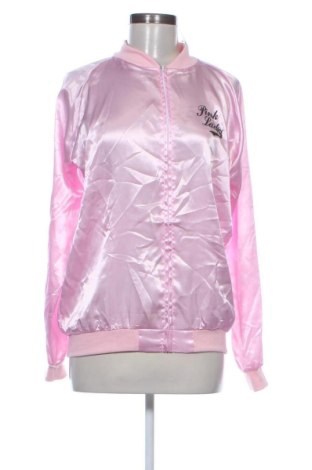 Damenjacke Unbranded, Größe M, Farbe Rosa, Preis 31,99 €