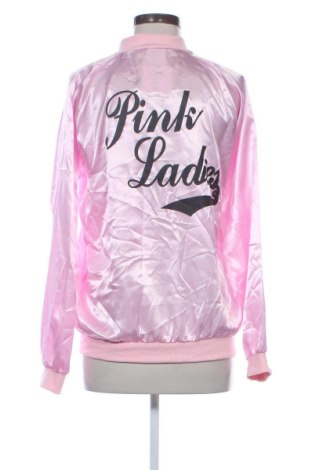 Damenjacke Unbranded, Größe M, Farbe Rosa, Preis 31,99 €