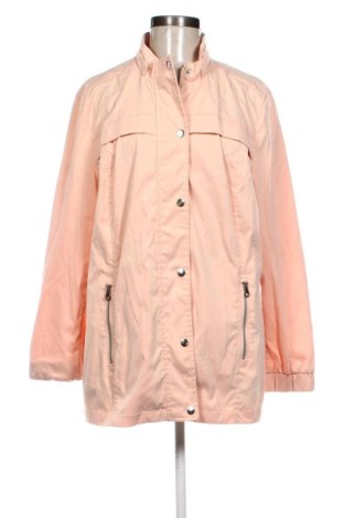Női dzseki Unbranded, Méret XL, Szín Rózsaszín, Ár 12 349 Ft