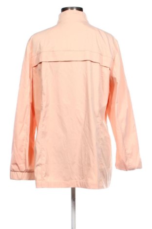 Női dzseki Unbranded, Méret XL, Szín Rózsaszín, Ár 12 349 Ft