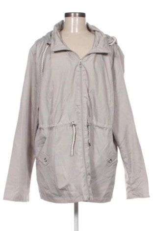 Kurtka damska Unbranded, Rozmiar XL, Kolor Szary, Cena 60,99 zł, #136416614