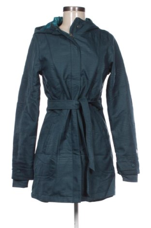 Damenjacke Unbranded, Größe S, Farbe Grün, Preis 31,99 €