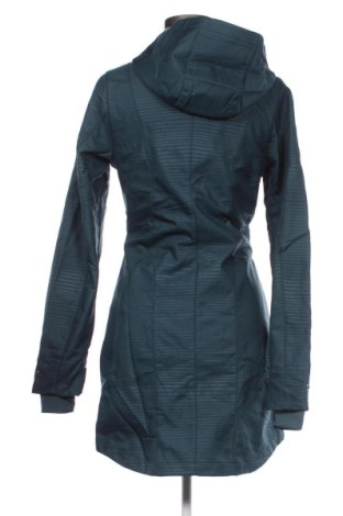 Damenjacke Unbranded, Größe S, Farbe Grün, Preis 31,99 €