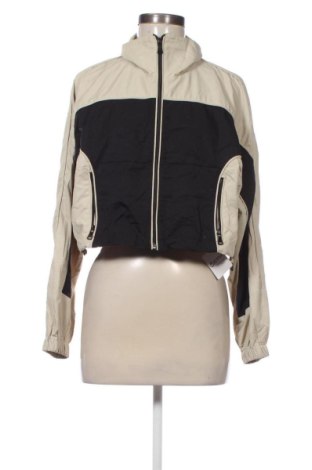 Geacă de femei Unbranded, Mărime M, Culoare Bej, Preț 151,99 Lei