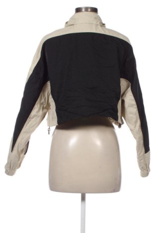 Geacă de femei Unbranded, Mărime M, Culoare Bej, Preț 151,99 Lei