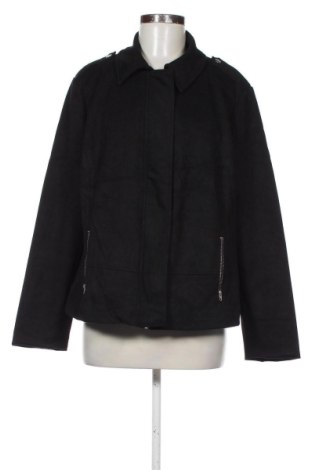 Geacă de femei Unbranded, Mărime XL, Culoare Negru, Preț 136,99 Lei, #136416865