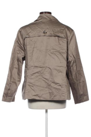 Női dzseki Unbranded, Méret 3XL, Szín Bézs, Ár 12 349 Ft