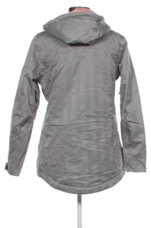 Kurtka damska Unbranded, Rozmiar M, Kolor Szary, Cena 156,99 zł