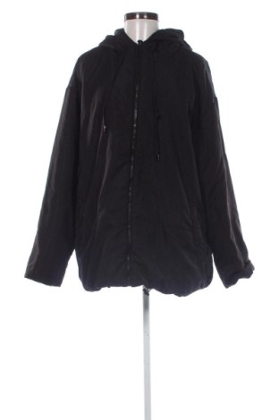 Дамско яке Unbranded, Размер XL, Цвят Черен, Цена 30,00 €