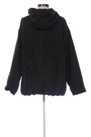 Дамско яке Unbranded, Размер XL, Цвят Черен, Цена 30,00 €