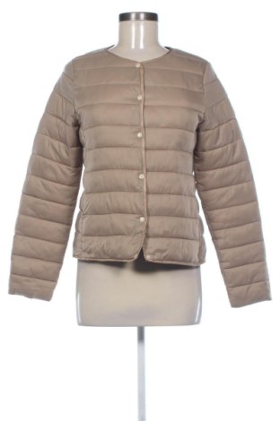 Дамско яке Unbranded, Размер S, Цвят Кафяв, Цена 25,00 €