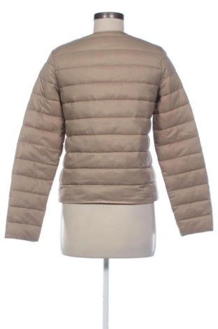 Дамско яке Unbranded, Размер S, Цвят Кафяв, Цена 25,00 €