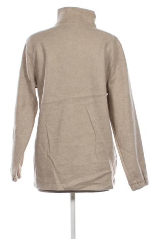 Damenjacke Unbranded, Größe L, Farbe Beige, Preis 31,99 €