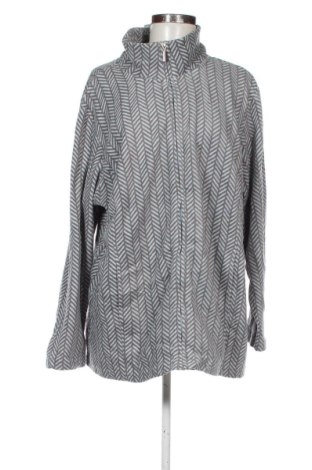Дамско яке Unbranded, Размер 3XL, Цвят Многоцветен, Цена 39,88 €