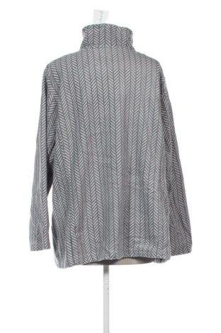 Дамско яке Unbranded, Размер 3XL, Цвят Многоцветен, Цена 39,88 €