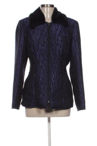 Kurtka damska Unbranded, Rozmiar XL, Kolor Fioletowy, Cena 133,96 zł