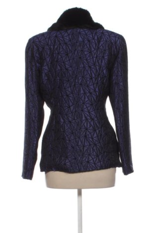 Kurtka damska Unbranded, Rozmiar XL, Kolor Fioletowy, Cena 133,96 zł