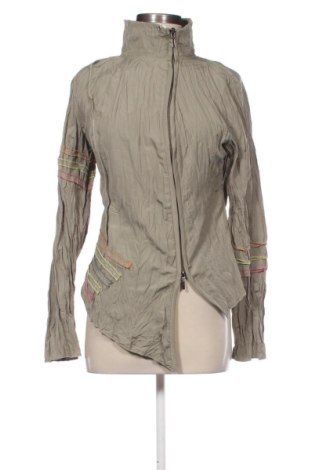 Дамско яке Unbranded, Размер M, Цвят Многоцветен, Цена 24,55 €