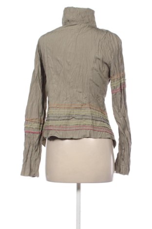 Дамско яке Unbranded, Размер M, Цвят Многоцветен, Цена 24,55 €