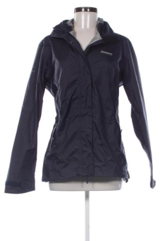 Kurtka damska Unbranded, Rozmiar M, Kolor Niebieski, Cena 129,99 zł