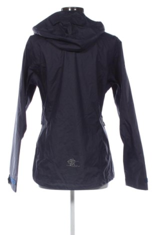 Kurtka damska Unbranded, Rozmiar M, Kolor Niebieski, Cena 129,99 zł