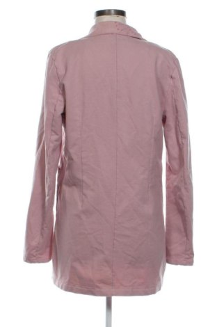 Damenjacke Unbranded, Größe L, Farbe Aschrosa, Preis 24,55 €
