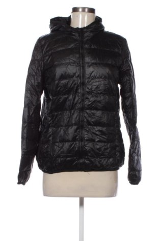 Kurtka damska Unbranded, Rozmiar L, Kolor Czarny, Cena 129,99 zł