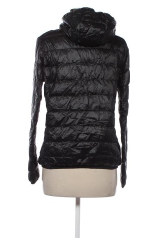 Kurtka damska Unbranded, Rozmiar L, Kolor Czarny, Cena 129,99 zł