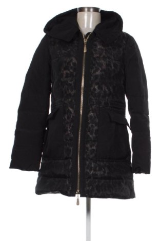 Damenjacke Unbranded, Größe M, Farbe Mehrfarbig, Preis € 29,73