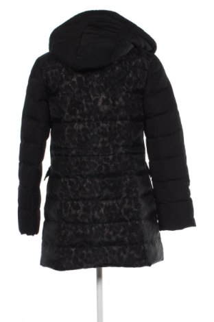 Damenjacke Unbranded, Größe M, Farbe Mehrfarbig, Preis € 29,73