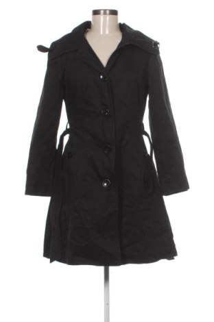 Damenjacke Unbranded, Größe L, Farbe Schwarz, Preis 24,55 €