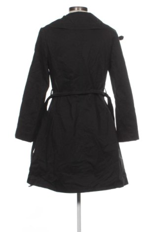 Damenjacke Unbranded, Größe L, Farbe Schwarz, Preis 24,55 €