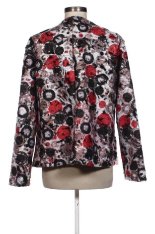 Damenjacke Unbranded, Größe XXL, Farbe Mehrfarbig, Preis 24,55 €