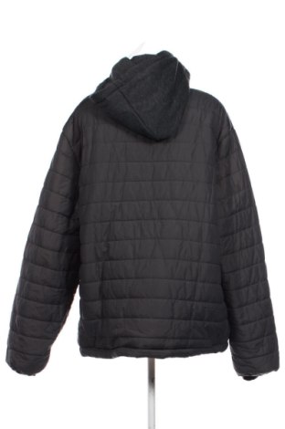 Damenjacke Unbranded, Größe 3XL, Farbe Grau, Preis 30,00 €