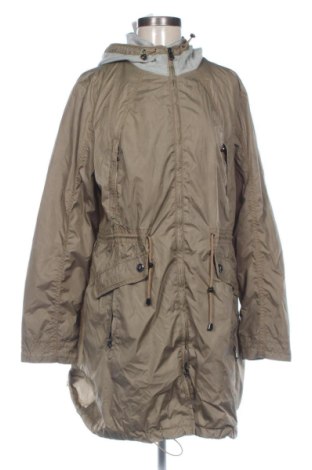 Damenjacke Unbranded, Größe XL, Farbe Braun, Preis € 25,00