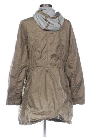 Damenjacke Unbranded, Größe XL, Farbe Braun, Preis € 25,00