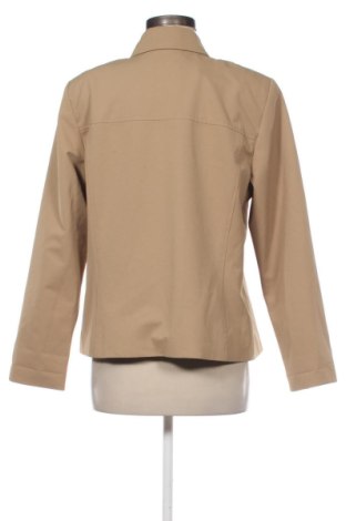 Дамско яке Unbranded, Размер XL, Цвят Бежов, Цена 25,05 €