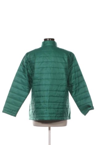 Damenjacke Unbranded, Größe L, Farbe Grün, Preis 24,55 €