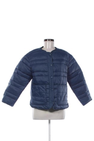 Damenjacke Unbranded, Größe M, Farbe Blau, Preis € 24,45
