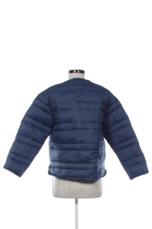 Damenjacke Unbranded, Größe M, Farbe Blau, Preis € 24,45