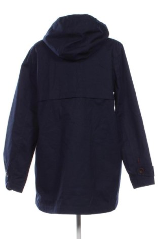 Kurtka damska Unbranded, Rozmiar XL, Kolor Niebieski, Cena 129,99 zł