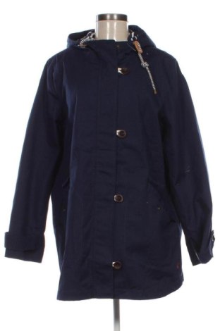 Kurtka damska Unbranded, Rozmiar XL, Kolor Niebieski, Cena 129,99 zł