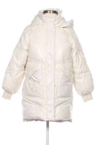 Damenjacke Unbranded, Größe M, Farbe Ecru, Preis € 30,00